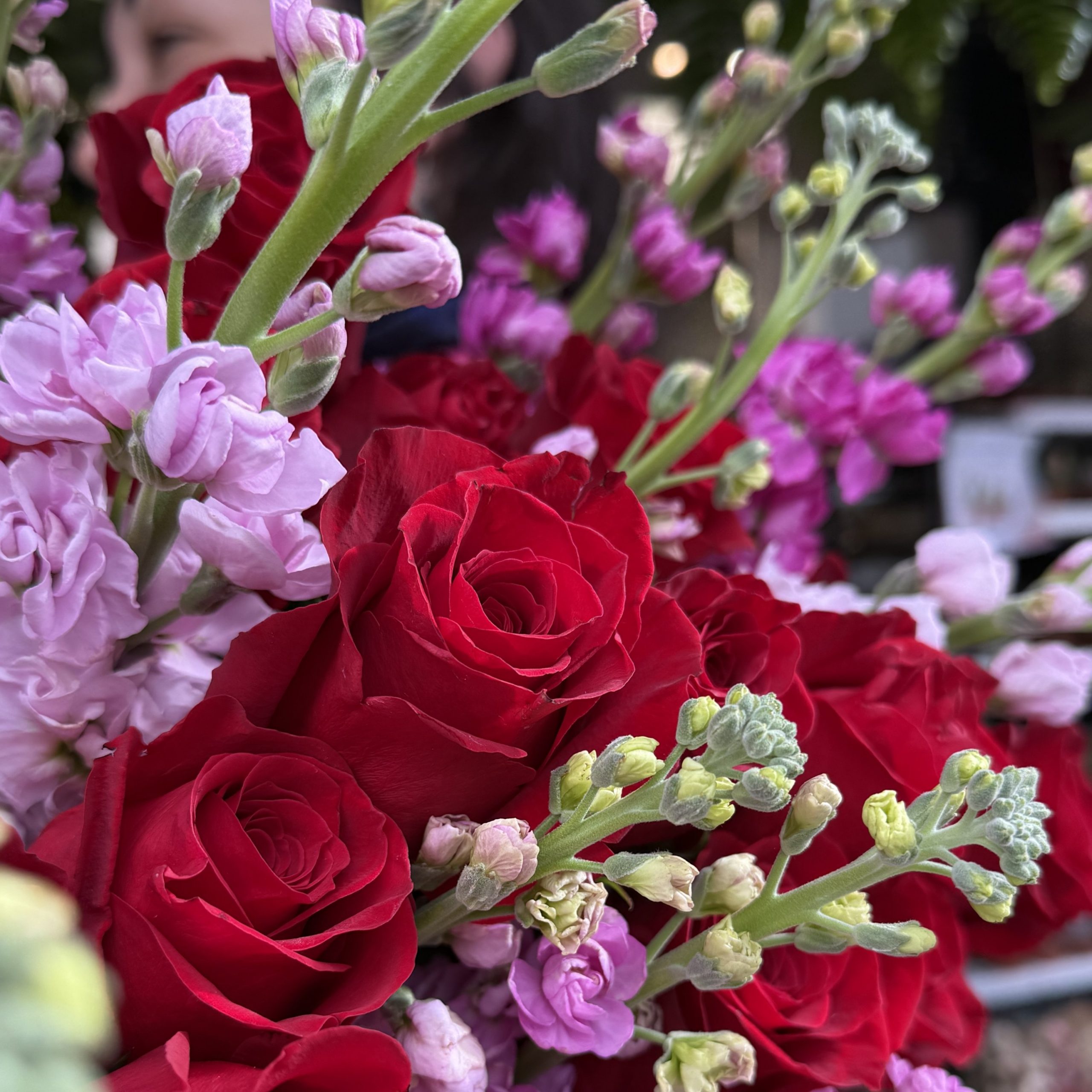 Ramo Pasión - Imagen 3